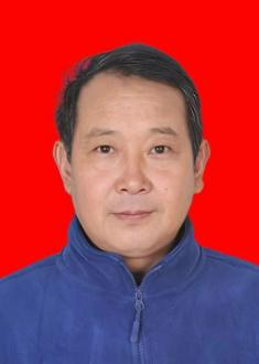 1736734600721 (1).png